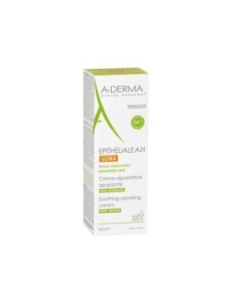 A-derma Epithelial Ah...