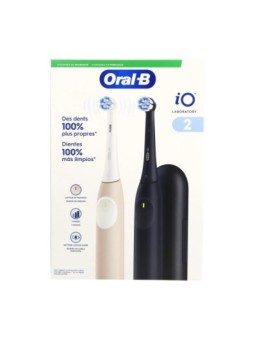 Oral-b Cepillo Dental...