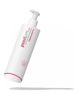 Psorium Loción Hidratante...