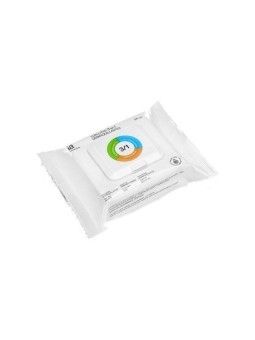 Interapothek Toallitas...