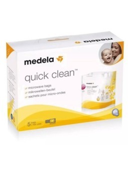 Medela Bolsa De...