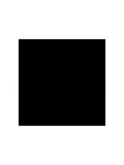 Farmalastic Panty-media...