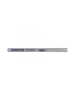 Belcils Lapiz Perfilador...