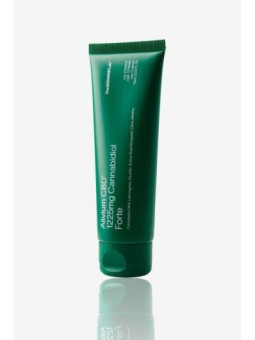 The BeeMine Lab Alivium Cbd...