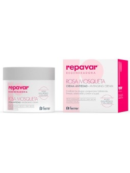 Repavar Regeneradora Crema...