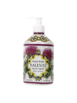 Rudy Jabon de Manos Salento...