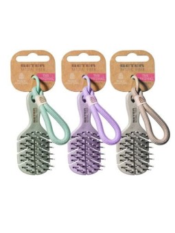 Beter Mini Cepillo Natural...