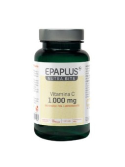 Epaplus Nutra Bits Vitamina...