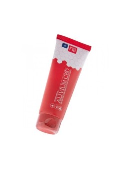 BeeMine Alivium CBD Efecto...