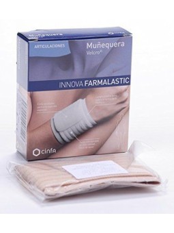 Farmalastic Innova...