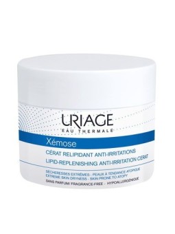 Uriage Xemose Cerat...