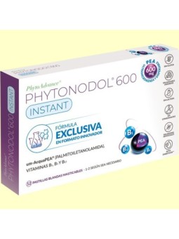 AlchemLife Phytonodol 600...