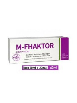 Mabo M-Fhaktor 60ml