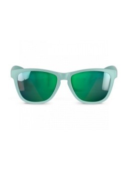 Suavinex Gafas De Sol...