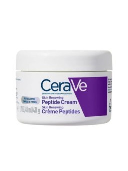 Cerave Skin Renewing Crema...