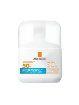 La Roche Posay Anthelios...