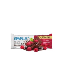 Epaplus Diet Barritta...