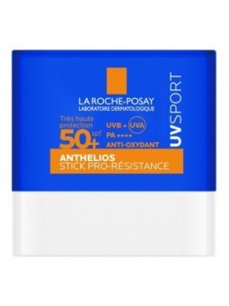 La Roche Posay Anthelios...