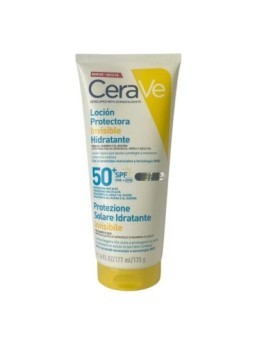 Cerave Loción Protectora...