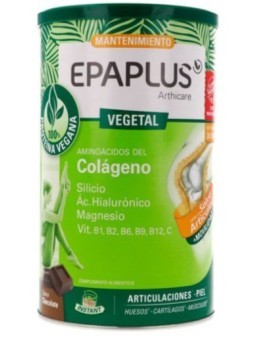 Peroxfarma Epaplus...