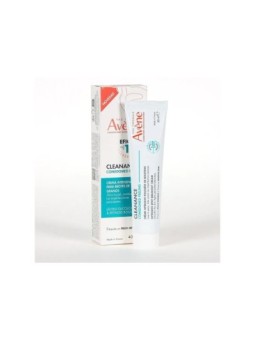 Avene Cleanance Comedomed...