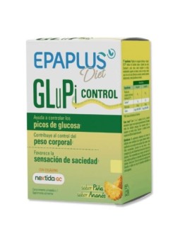 Epaplus Diet Glupi Control...