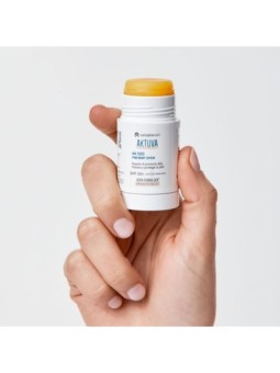 Aktuva Ak 100 Prevent Stick...