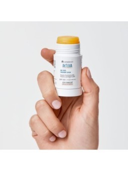 Aktuva Ak 100 Prevent Stick...