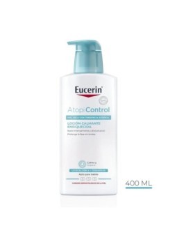 Eucerin Atopicontrol...