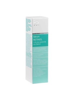 Interapothek Serum Retinol...