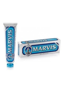 Marvis Aquatic Mint Pasta...