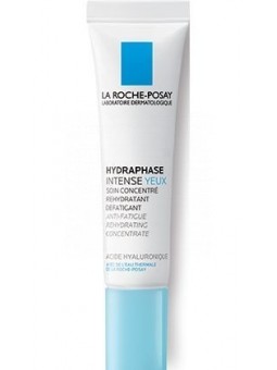 La Roche Posay Hydraphase...