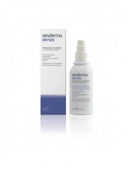 Sesderma Dryses Solución...