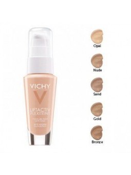 Vichy Lifactiv Flexilift...