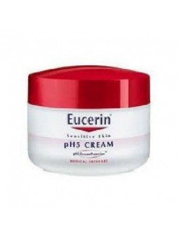 Eucerin Ph5 Crema 75 Ml