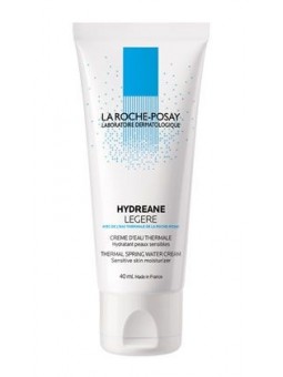 La Roche Posay Hydreane...