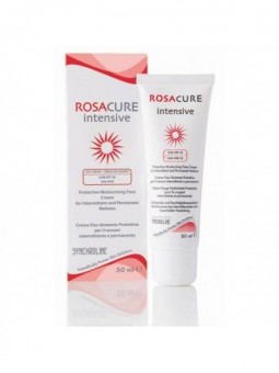 Rosacure Intensive 30 Ml