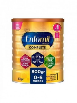 Enfamil Premium Complete 1...