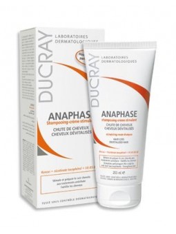 Ducray Anaphase Crema...