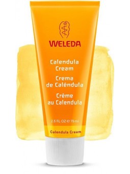 Weleda Crema Facial de...