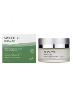 Sesderma Hidraloe Crema...