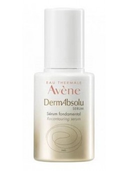 Avène Dermabsolu Serum...