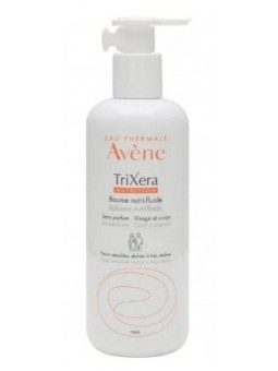 Avène Trixera Nutrition...