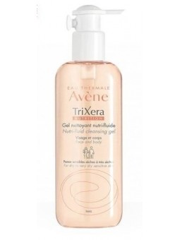 Avène Trixera Nutrition...