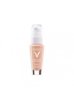 Vichy Liftactive Flexiteint...