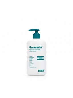 Isdin Germisdin 250ml