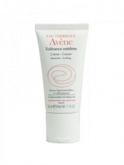 Avene Tolerance Extreme...