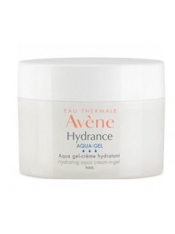 Avène Hydrance Aqua Gel...