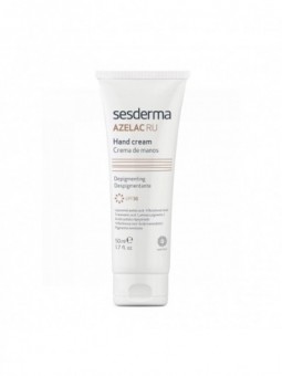 Sesderma Azelac RU Crema de...