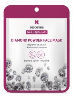 Sesderma Máscara Facial...